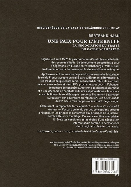 media/pim/TITELIVE/75_9788496820487_4_75.jpg