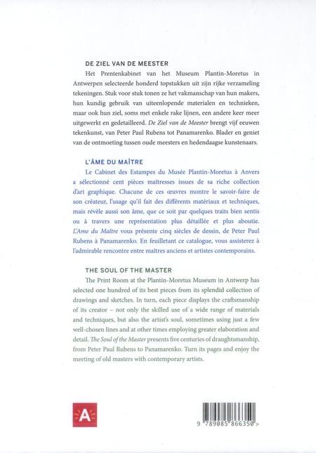 media/pim/TITELIVE/75_9789085866350_4_75.jpg