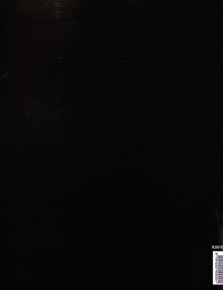 media/pim/TITELIVE/75_9791020409201_4_75.jpg