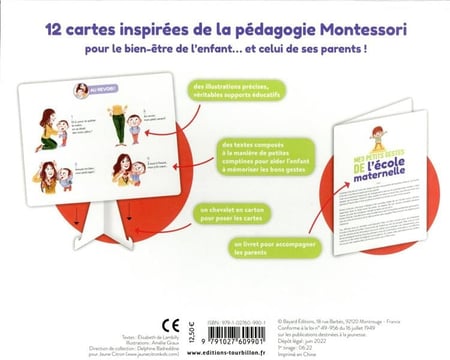 media/pim/TITELIVE/75_9791027609901_4_75.jpg