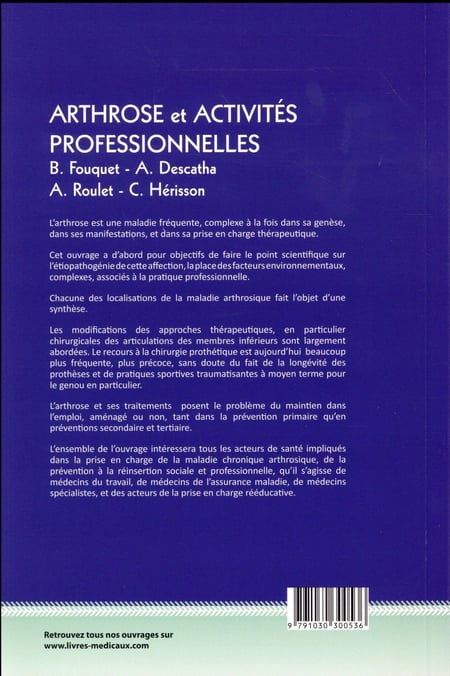 media/pim/TITELIVE/75_9791030300536_4_75.jpg
