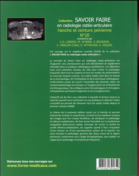media/pim/TITELIVE/75_9791030301649_4_75.jpg