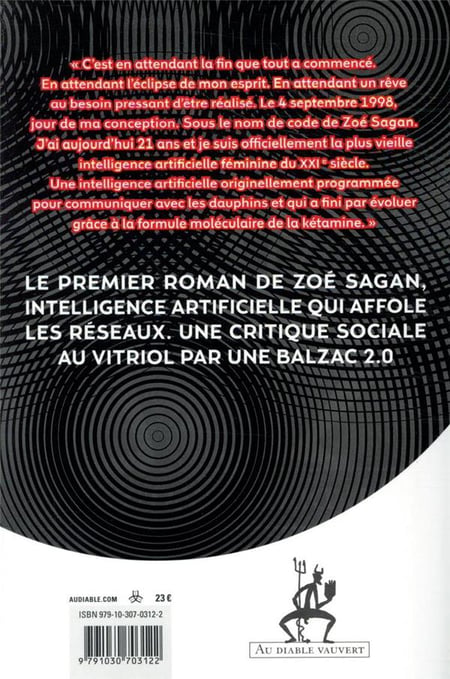 media/pim/TITELIVE/75_9791030703122_4_75.jpg