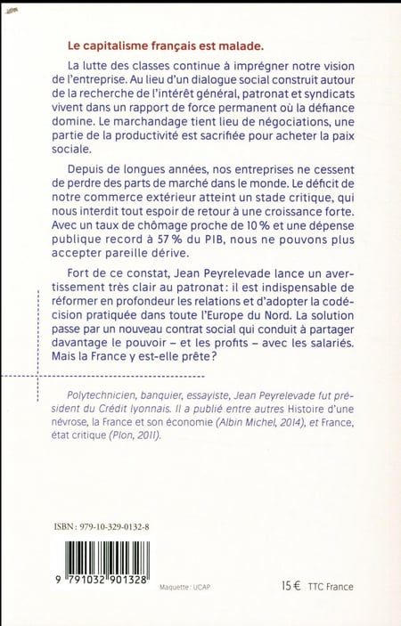 media/pim/TITELIVE/75_9791032901328_4_75.jpg