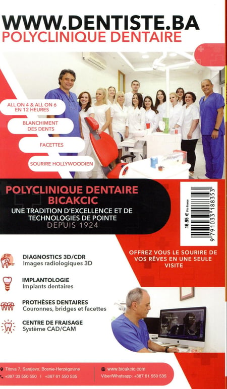 media/pim/TITELIVE/75_9791033188353_4_75.jpg