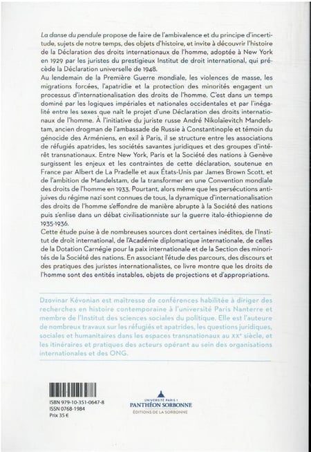 media/pim/TITELIVE/75_9791035106478_4_75.jpg