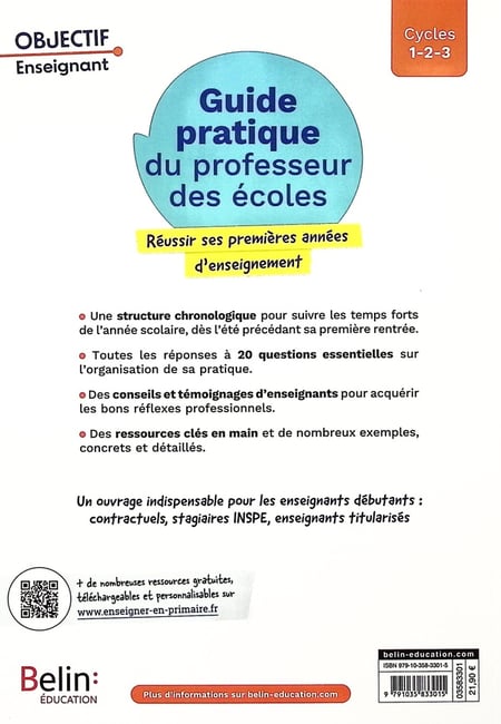 media/pim/TITELIVE/75_9791035833015_4_75.jpg