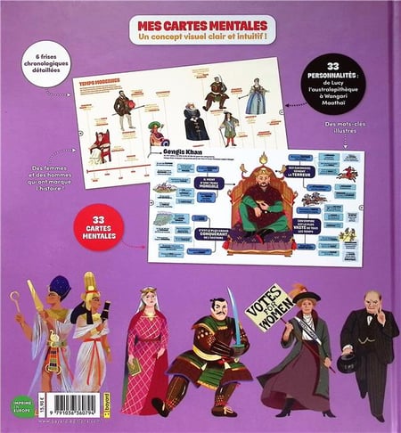 media/pim/TITELIVE/75_9791036360794_4_75.jpg