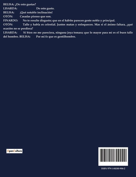 media/pim/TITELIVE/75_9791041809042_4_75.jpg