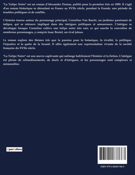 media/pim/TITELIVE/75_9791041837663_4_75.jpg