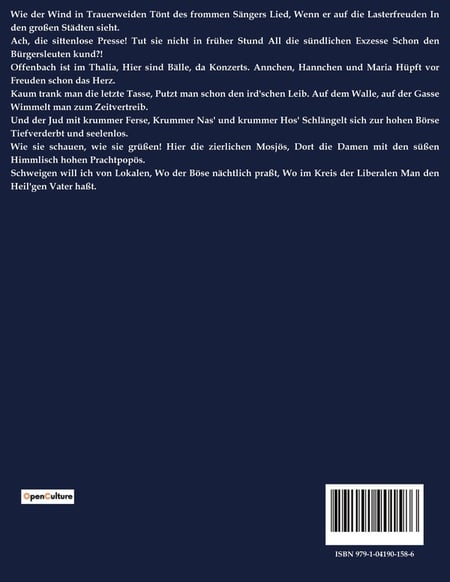 media/pim/TITELIVE/75_9791041901586_4_75.jpg