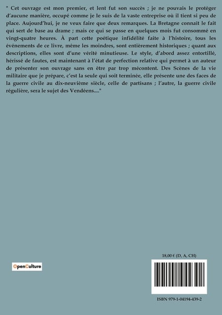 media/pim/TITELIVE/75_9791041944392_4_75.jpg