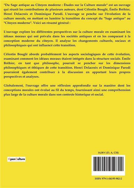 media/pim/TITELIVE/75_9791041959822_4_75.jpg