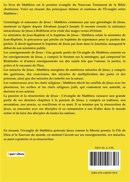media/pim/TITELIVE/75_9791041997398_4_75.jpg