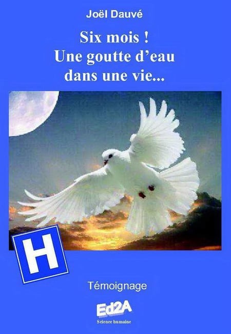 media/pim/TITELIVE/75_9791090686243_1_75.jpg