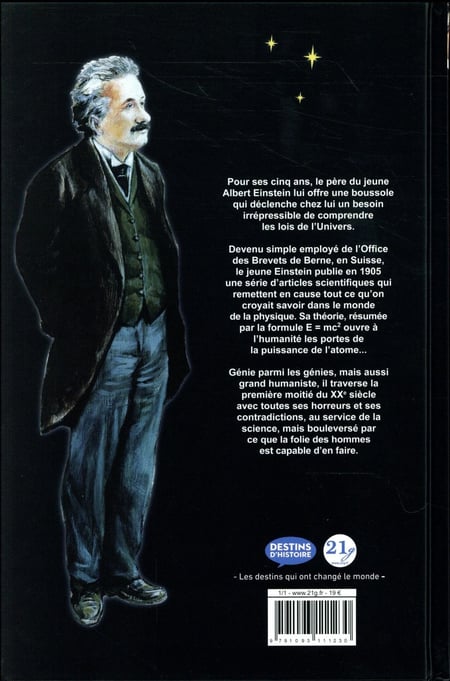 media/pim/TITELIVE/75_9791093111230_4_75.jpg