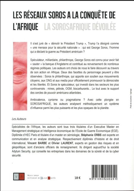 media/pim/TITELIVE/75_9791093240251_4_75.jpg