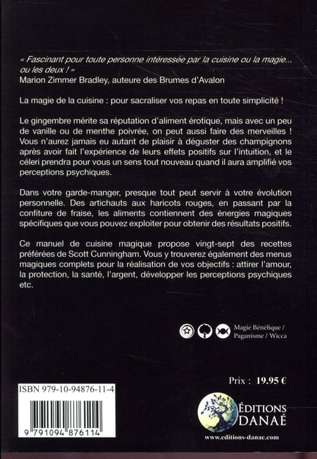 media/pim/TITELIVE/75_9791094876114_4_75.jpg