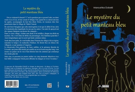media/pim/TITELIVE/75_9791097339098_4_75.jpg