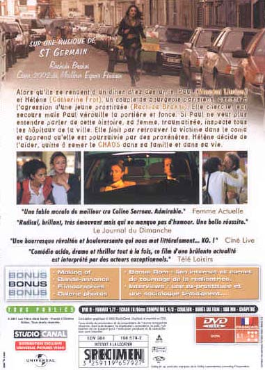 media/pim/TITELIVE/76_3259119657927_vid_2.jpg
