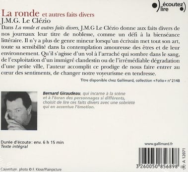 media/pim/TITELIVE/76_3260050856898_4_75.jpg