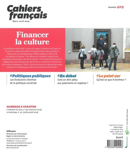 media/pim/TITELIVE/76_3303330404096_4_75.jpg