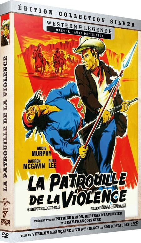 media/pim/TITELIVE/76_3512394008854_vid.jpg