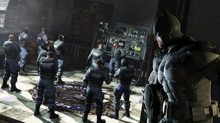 media/pim/TITELIVE/76_5051889379096_3_sg.jpg