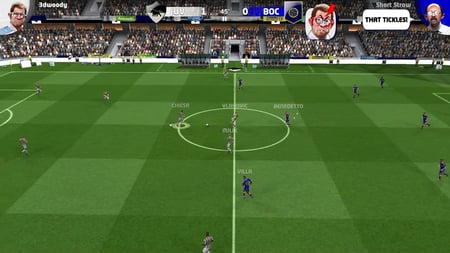 media/pim/TITELIVE/76_5055957704940_1_sg.jpg