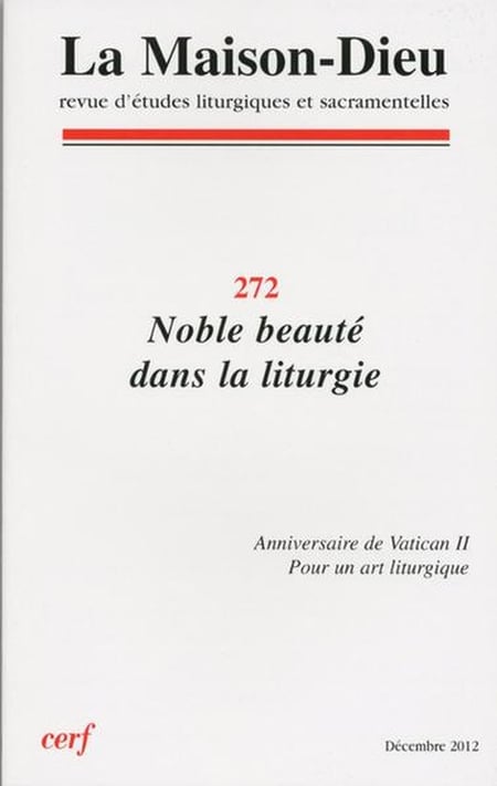 media/pim/TITELIVE/76_9772204362727_1_75.jpg