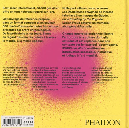 media/pim/TITELIVE/76_9780714870113_4_75.jpg