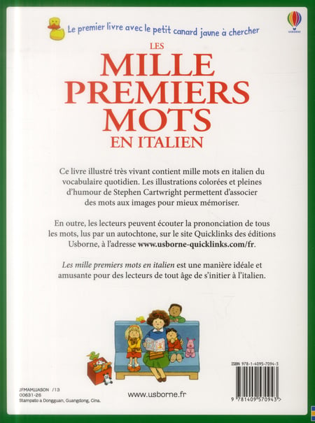 media/pim/TITELIVE/76_9781409570943_4_75.jpg