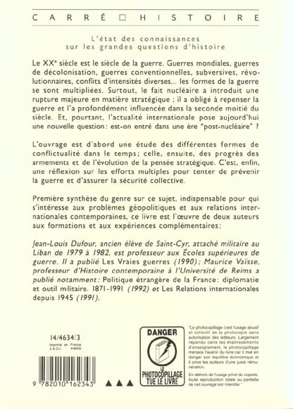 media/pim/TITELIVE/76_9782010162343_4_75.jpg