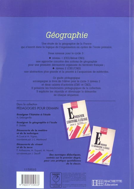 media/pim/TITELIVE/76_9782011159533_4_75.jpg