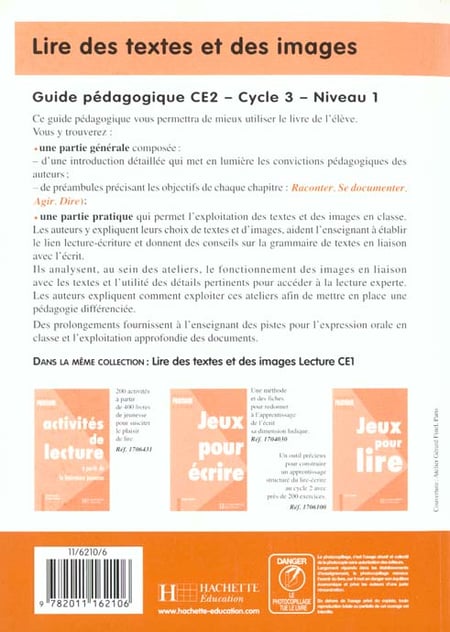 media/pim/TITELIVE/76_9782011162106_4_75.jpg