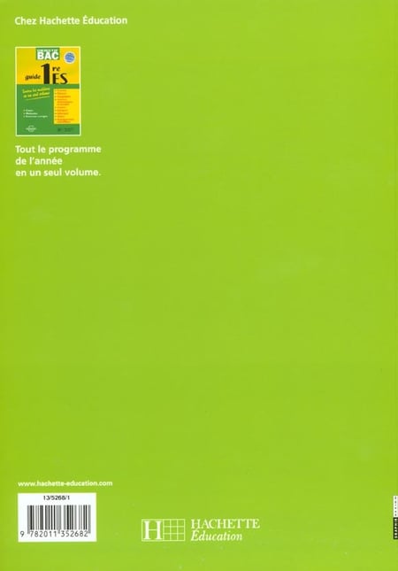media/pim/TITELIVE/76_9782011352682_4_75.jpg