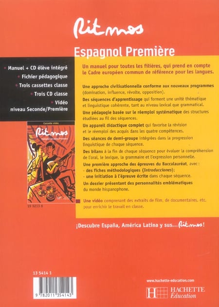 media/pim/TITELIVE/76_9782011354143_4_75.jpg