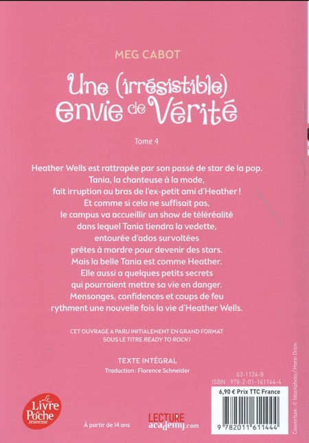 media/pim/TITELIVE/76_9782011611444_4_75.jpg