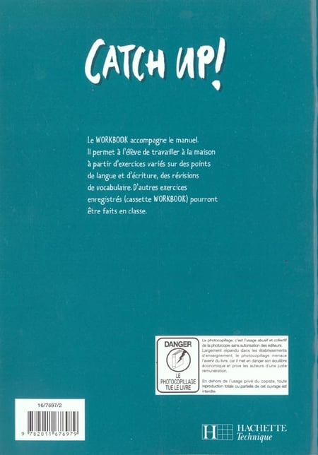 media/pim/TITELIVE/76_9782011676979_4_75.jpg