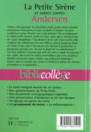 media/pim/TITELIVE/76_9782011681515_4_75.jpg