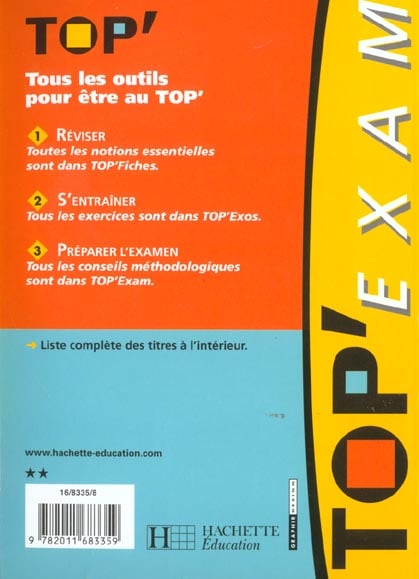 media/pim/TITELIVE/76_9782011683359_4_75.jpg