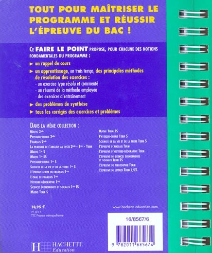 media/pim/TITELIVE/76_9782011685674_4_75.jpg