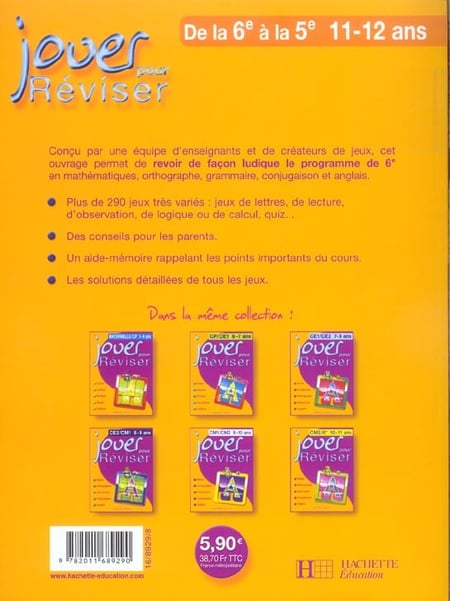 media/pim/TITELIVE/76_9782011689290_4_75.jpg