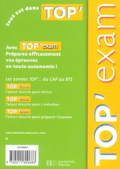 media/pim/TITELIVE/76_9782011800688_4_75.jpg