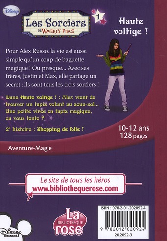 media/pim/TITELIVE/76_9782012020924_4_75.jpg
