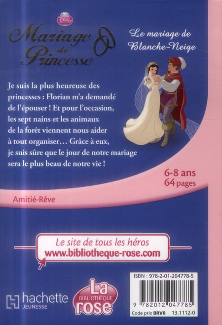 media/pim/TITELIVE/76_9782012047785_4_75.jpg