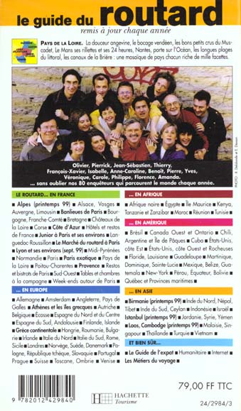 media/pim/TITELIVE/76_9782012429840_4_75.jpg