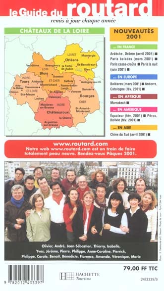 media/pim/TITELIVE/76_9782012433397_4_75.jpg