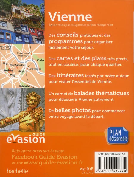 media/pim/TITELIVE/76_9782012452770_4_75.jpg