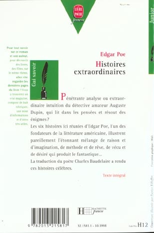 media/pim/TITELIVE/76_9782013215817_4_75.jpg